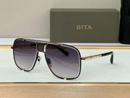 Picture of DITA Sunglasses _SKUfw55484794fw